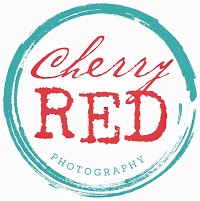 Cherry Red Photography 1098909 Image 0